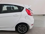  Ford  Fiesta Ford  1.0 EcoBoost ST Line 5d #18