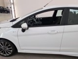  Ford  Fiesta Ford  1.0 EcoBoost ST Line 5d #20