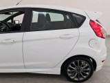  Ford  Fiesta Ford  1.0 EcoBoost ST Line 5d #19