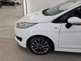  Ford  Fiesta Ford  1.0 EcoBoost ST Line 5d #21