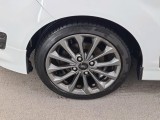  Ford  Fiesta Ford  1.0 EcoBoost ST Line 5d #22