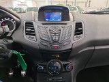  Ford  Fiesta Ford  1.0 EcoBoost ST Line 5d #23