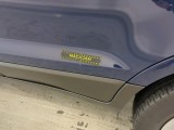  Ford  Eco Ford Sport 1.0 Boost Trend Ultimate 5d #42