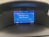  Ford  Fiesta Ford  1.0 EcoBoost ST Line 5d #24
