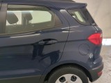  Ford  Eco Ford Sport 1.0 Boost Trend Ultimate 5d #44