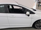 Ford  Fiesta Ford  1.0 EcoBoost ST Line 5d #25