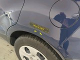  Ford  Eco Ford Sport 1.0 Boost Trend Ultimate 5d #46