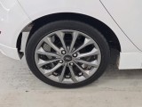  Ford  Fiesta Ford  1.0 EcoBoost ST Line 5d #26