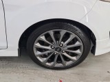  Ford  Fiesta Ford  1.0 EcoBoost ST Line 5d #27