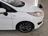  Ford  Fiesta Ford  1.0 EcoBoost ST Line 5d #28