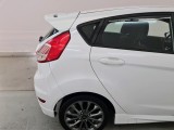  Ford  Fiesta Ford  1.0 EcoBoost ST Line 5d #29