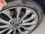  Ford  Fiesta Ford  1.0 EcoBoost ST Line 5d #33