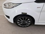  Ford  Fiesta Ford  1.0 EcoBoost ST Line 5d #34