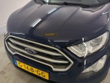  Ford  Eco Ford Sport 1.0 Boost Trend Ultimate 5d #50
