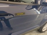  Ford  Eco Ford Sport 1.0 Boost Trend Ultimate 5d #52