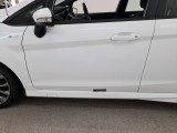  Ford  Fiesta Ford  1.0 EcoBoost ST Line 5d #37