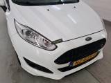  Ford  Fiesta Ford  1.0 EcoBoost ST Line 5d #39