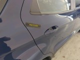  Ford  Eco Ford Sport 1.0 Boost Trend Ultimate 5d #57