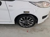  Ford  Fiesta Ford  1.0 EcoBoost ST Line 5d #41