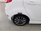  Ford  Fiesta Ford  1.0 EcoBoost ST Line 5d #44