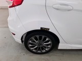  Ford  Fiesta Ford  1.0 EcoBoost ST Line 5d #47