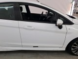  Ford  Fiesta Ford  1.0 EcoBoost ST Line 5d #50