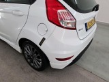  Ford  Fiesta Ford  1.0 EcoBoost ST Line 5d #53
