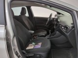  Ford  Fiesta Ford  1.0 EcoBoost 74kW Titanium 5d #3