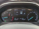  Ford  Fiesta Ford  1.0 EcoBoost 74kW Titanium 5d #7