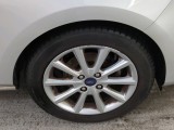  Ford  Fiesta Ford  1.0 EcoBoost 74kW Titanium 5d #9