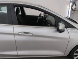  Ford  Fiesta Ford  1.0 EcoBoost 74kW Titanium 5d #11