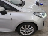  Ford  Fiesta Ford  1.0 EcoBoost 74kW Titanium 5d #10