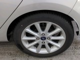  Ford  Fiesta Ford  1.0 EcoBoost 74kW Titanium 5d #14