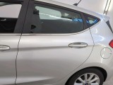  Ford  Fiesta Ford  1.0 EcoBoost 74kW Titanium 5d #16