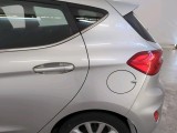  Ford  Fiesta Ford  1.0 EcoBoost 74kW Titanium 5d #15