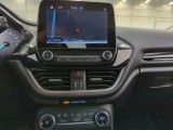  Ford  Fiesta Ford  1.0 EcoBoost 74kW Titanium 5d #20