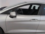  Ford  Fiesta Ford  1.0 EcoBoost 74kW Titanium 5d #17