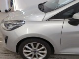  Ford  Fiesta Ford  1.0 EcoBoost 74kW Titanium 5d #18