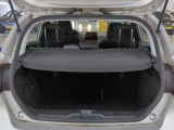  Ford  Fiesta Ford  1.0 EcoBoost 74kW Titanium 5d #22