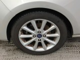  Ford  Fiesta Ford  1.0 EcoBoost 74kW Titanium 5d #19