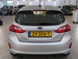  Ford  Fiesta Ford  1.0 EcoBoost 74kW Titanium 5d #24