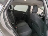  Ford  Fiesta Ford  1.0 EcoBoost 74kW Titanium 5d #26