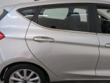  Ford  Fiesta Ford  1.0 EcoBoost 74kW Titanium 5d #28