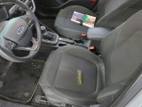  Ford  Fiesta Ford  1.0 EcoBoost 74kW Titanium 5d #32
