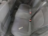  Ford  Fiesta Ford  1.0 EcoBoost 74kW Titanium 5d #33