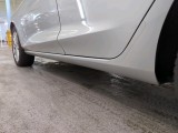  Ford  Fiesta Ford  1.0 EcoBoost 74kW Titanium 5d #31