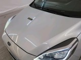  Ford  Fiesta Ford  1.0 EcoBoost 74kW Titanium 5d #43