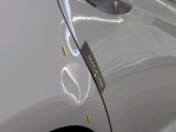  Ford  Fiesta Ford  1.0 EcoBoost 74kW Titanium 5d #47