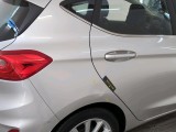  Ford  Fiesta Ford  1.0 EcoBoost 74kW Titanium 5d #48