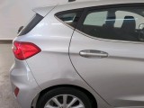  Ford  Fiesta Ford  1.0 EcoBoost 74kW Titanium 5d #49